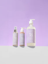 مجموعة SOUL AND MORE White Musk Allure من 3 قطع